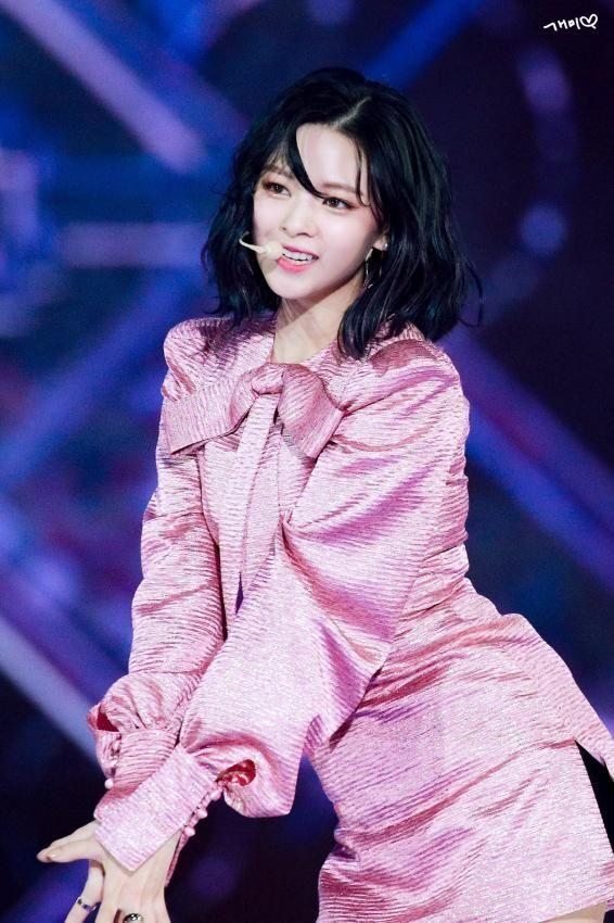 가요대전 정연1
