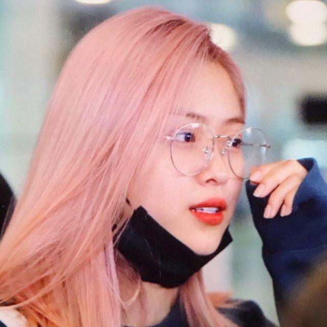 있지 류진1