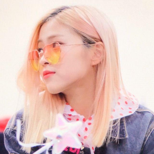 있지 류진2