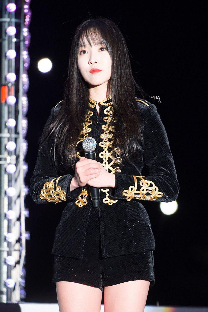 여자친구 유주.jpg3