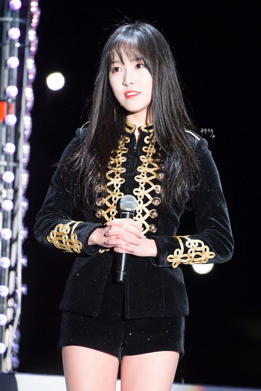여자친구 유주.jpg4