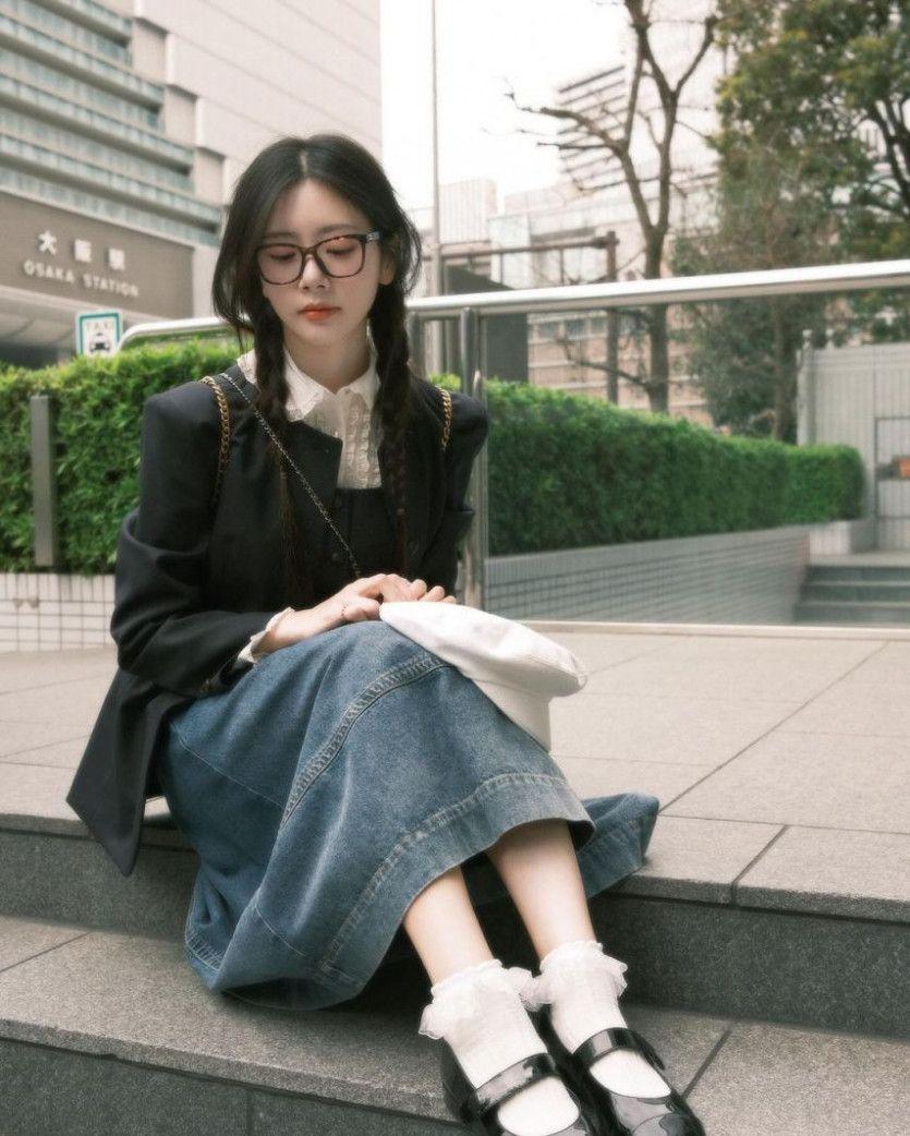 드림캐쳐 지유0