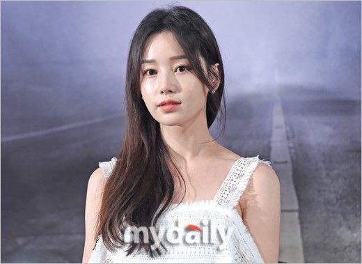 남규리0