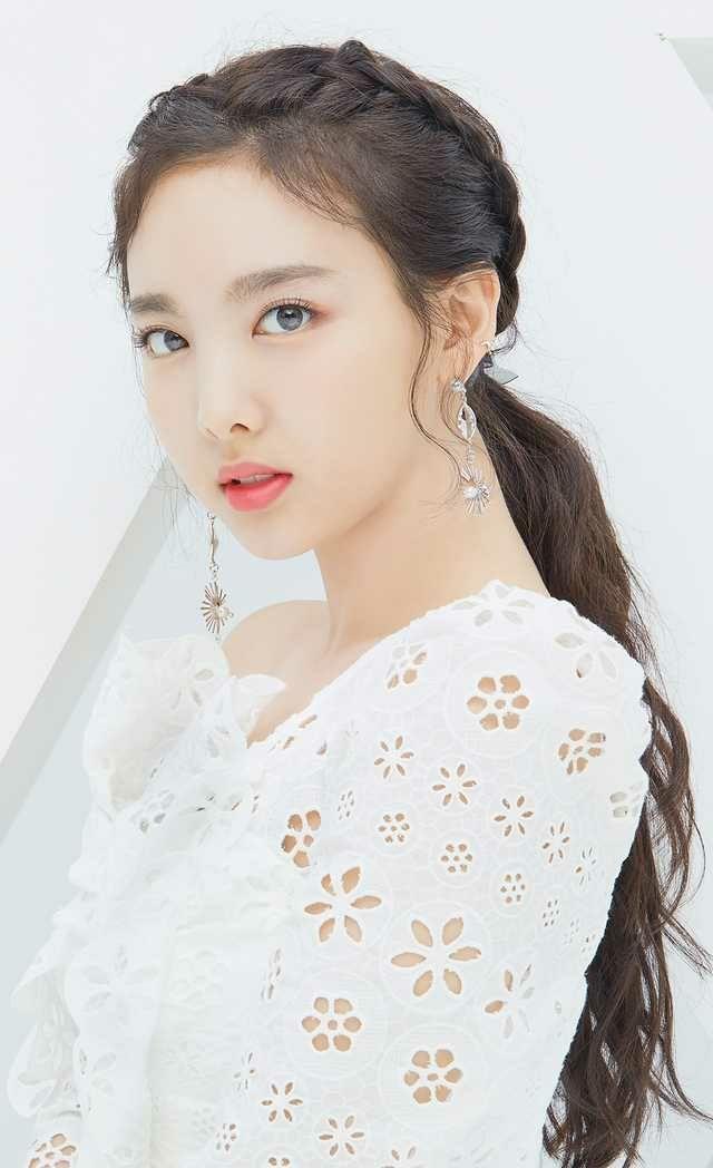 트와이스0