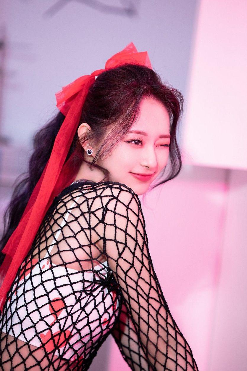 트와이스0