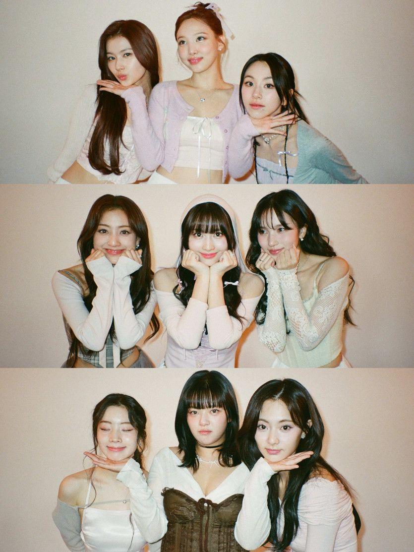 트와이스0
