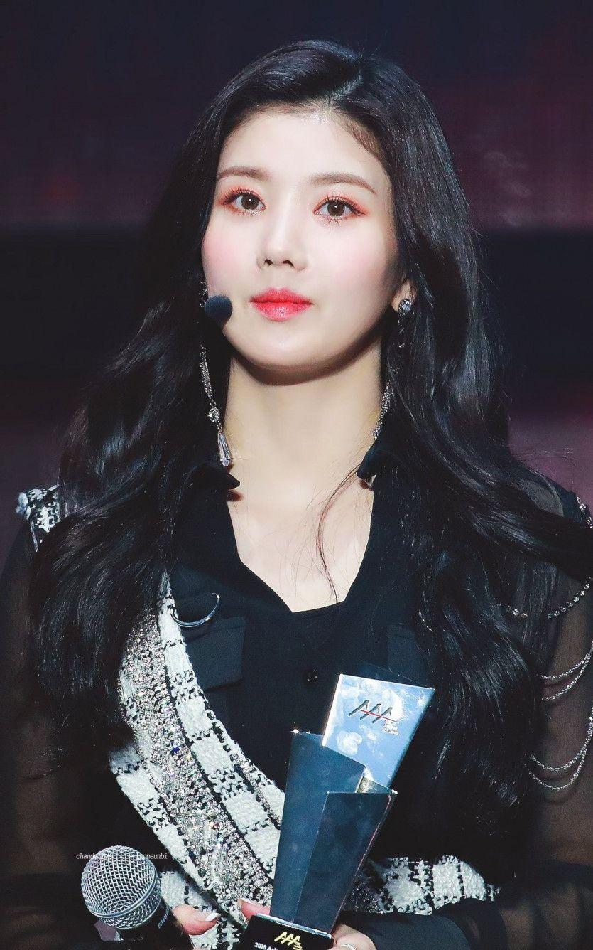 EunBi1