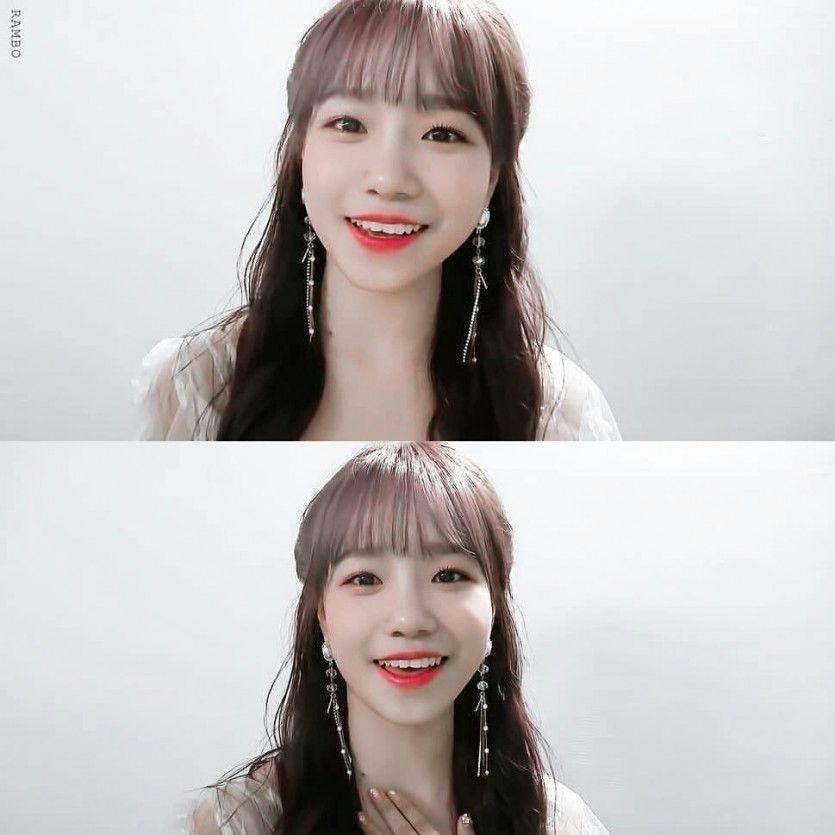 조유리0