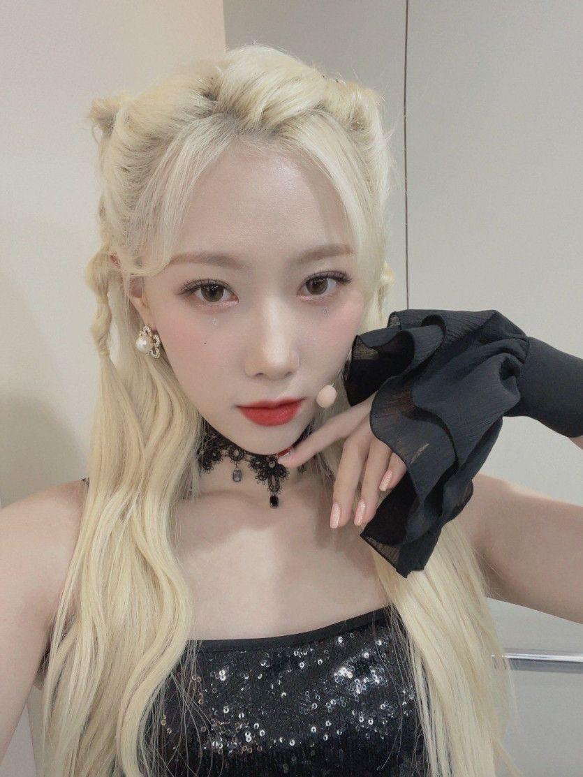 DREAMCATCHER HANDONG4
