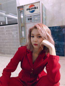 DREAMCATCHER DAMI1