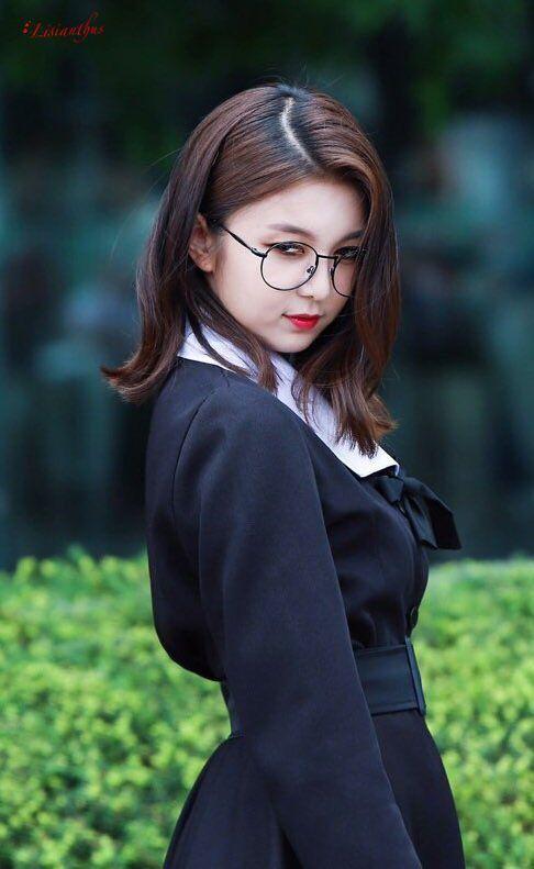 DREAMCATCHER DAMI3
