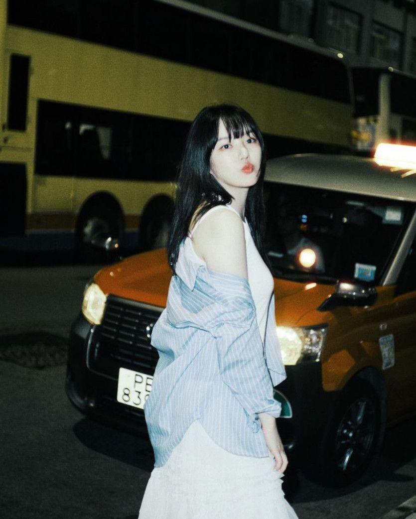예린0