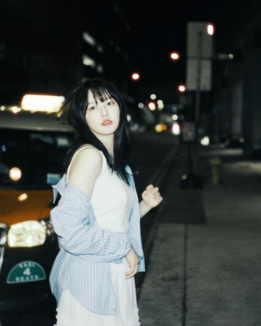 예린1