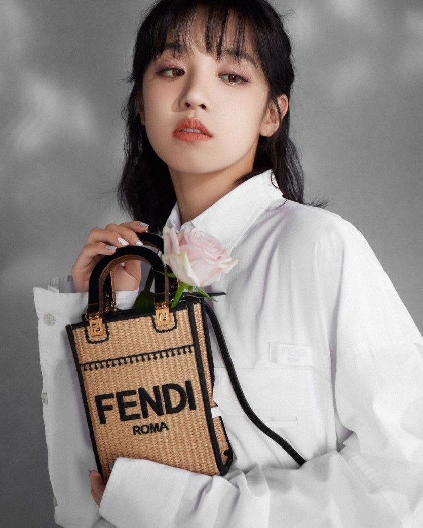 (G)I-DLE Yuqi0