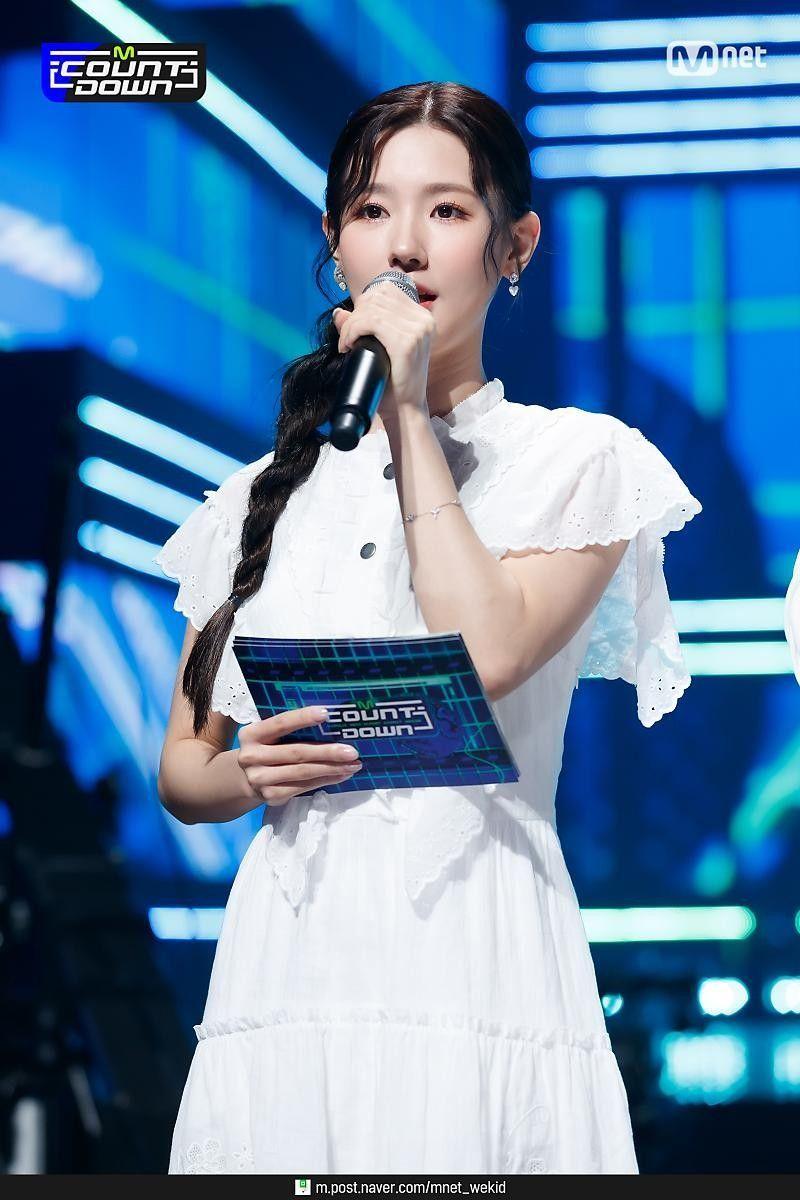 여자아이들 미연3
