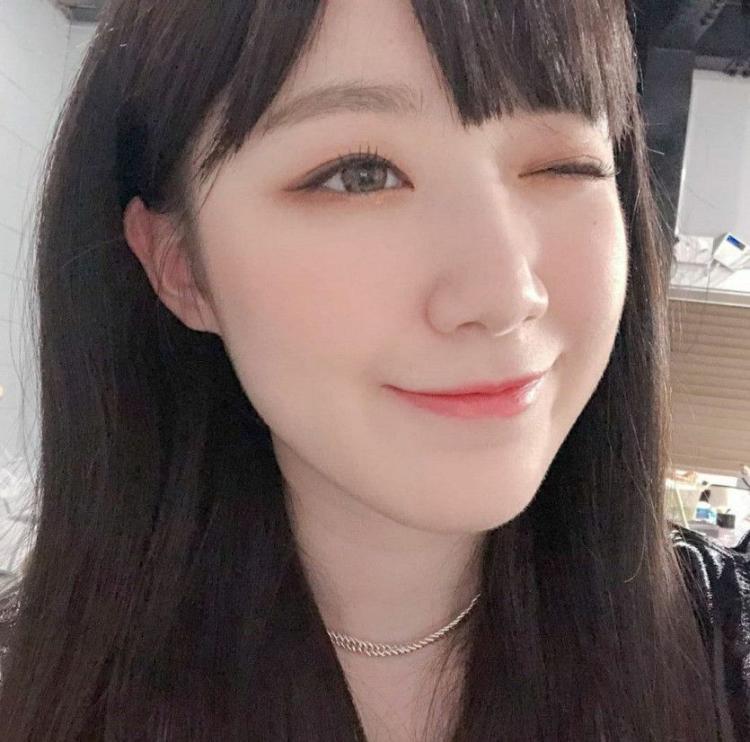 여자아이들 슈화3