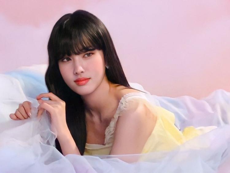 STAYC Yoon3