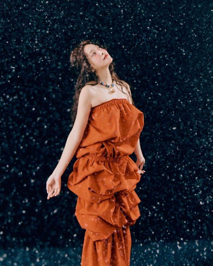 YERI0