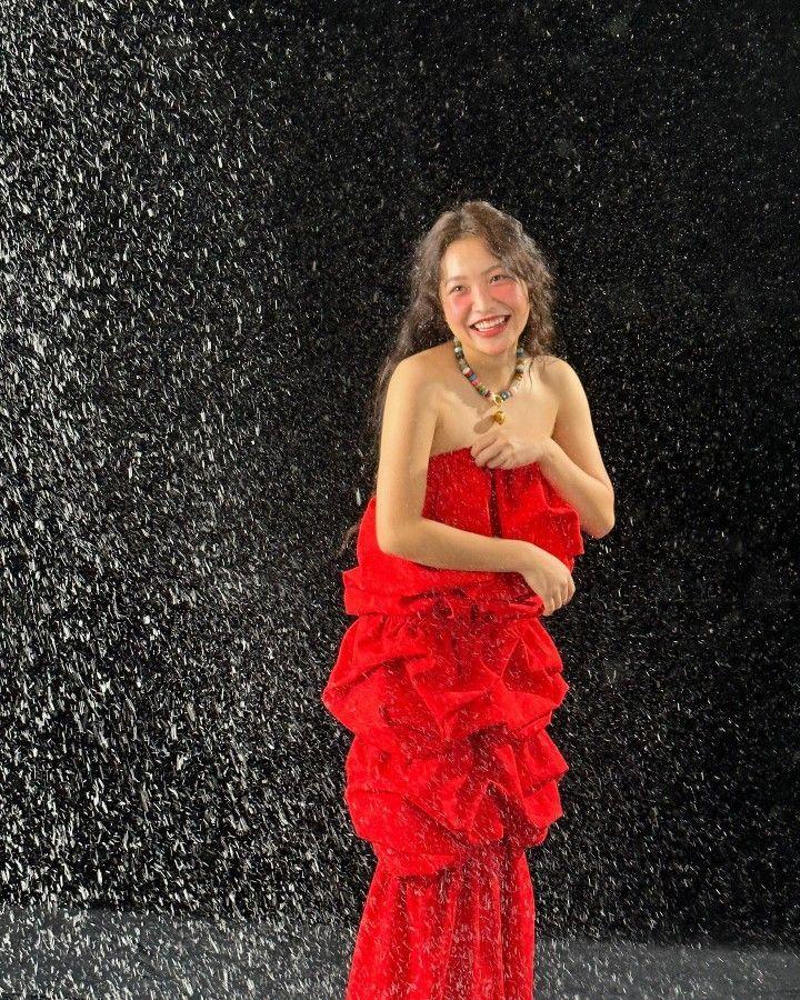 YERI1