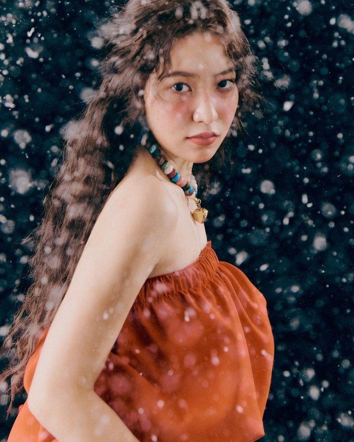 YERI2