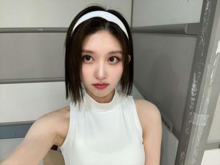 아이브 가을0