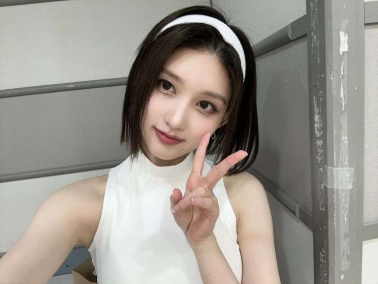 아이브 가을1