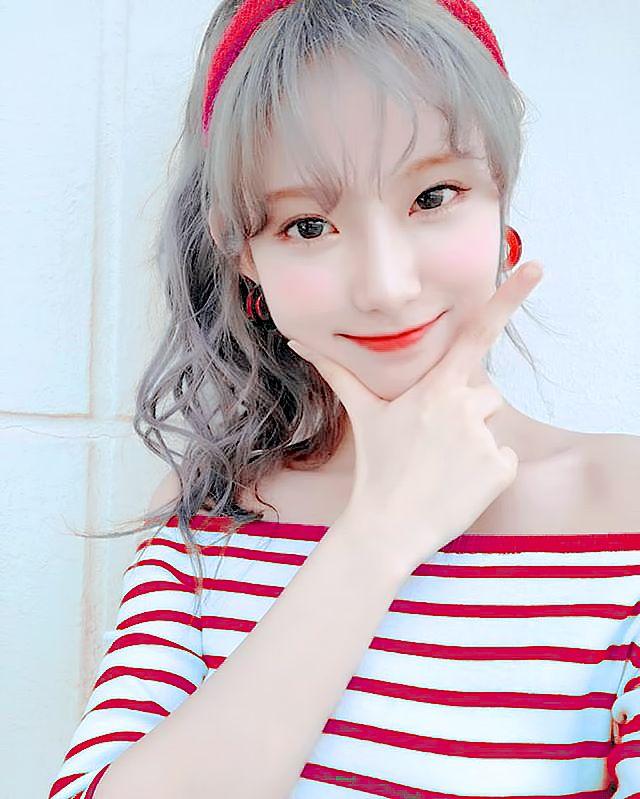 우주소녀 루다2