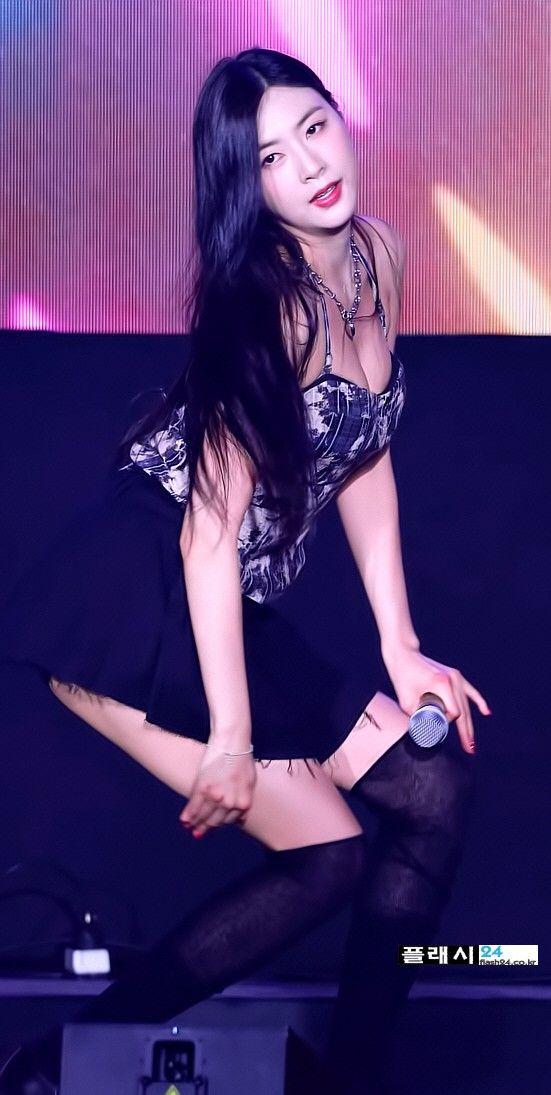 오하영0
