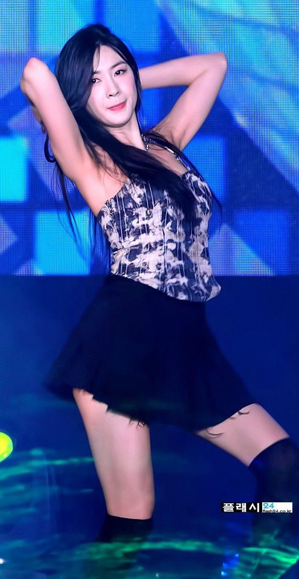 오하영1