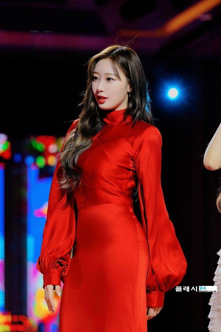 에스파 지젤0