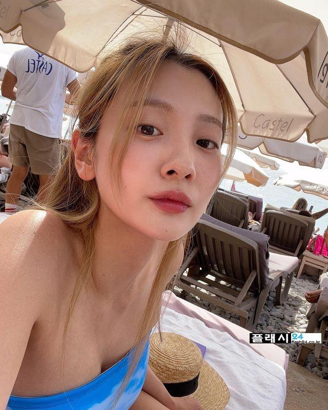 안지영0