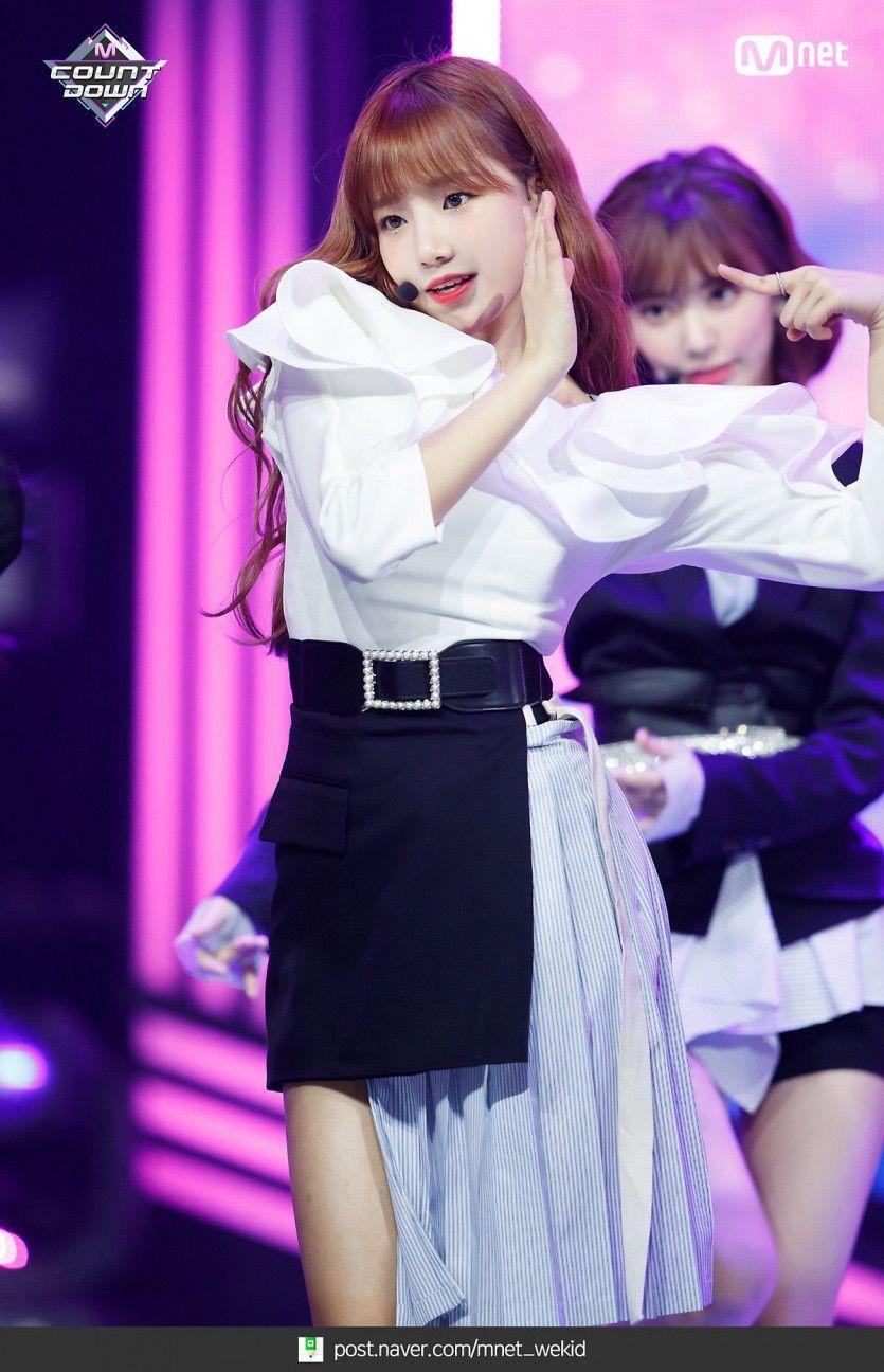 JOYURI4