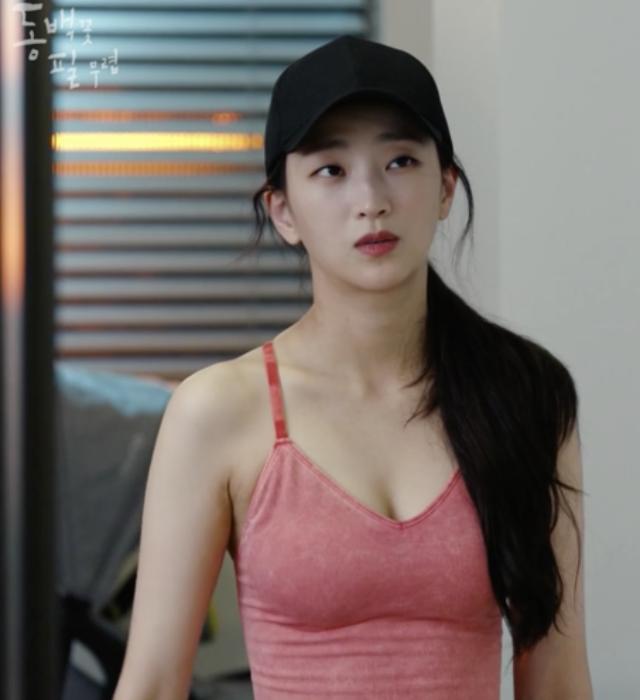 지이수0