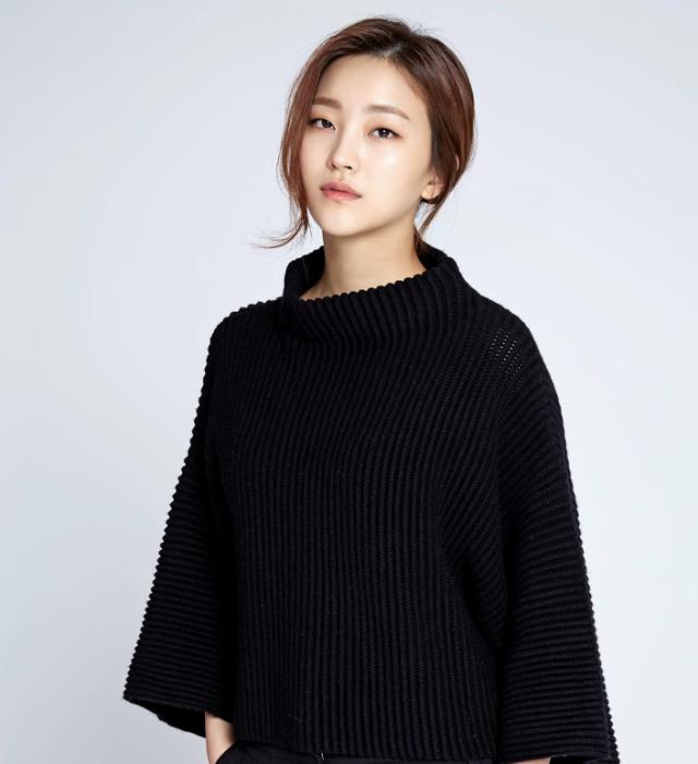 지이수2