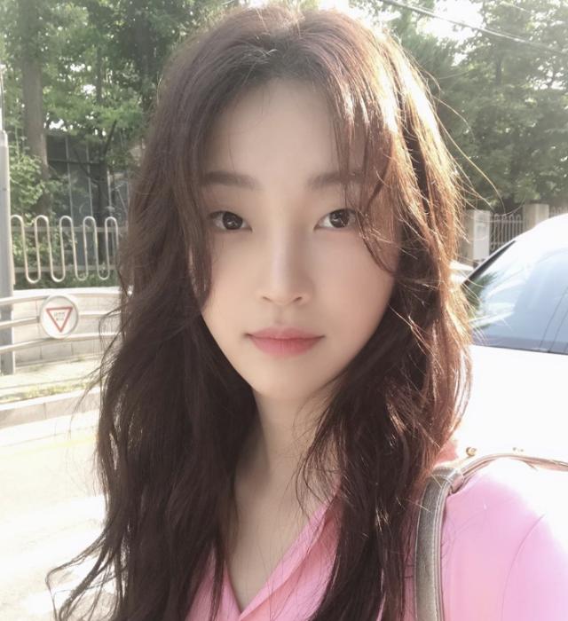 지이수3