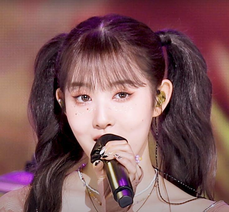 STAYC Sieun1