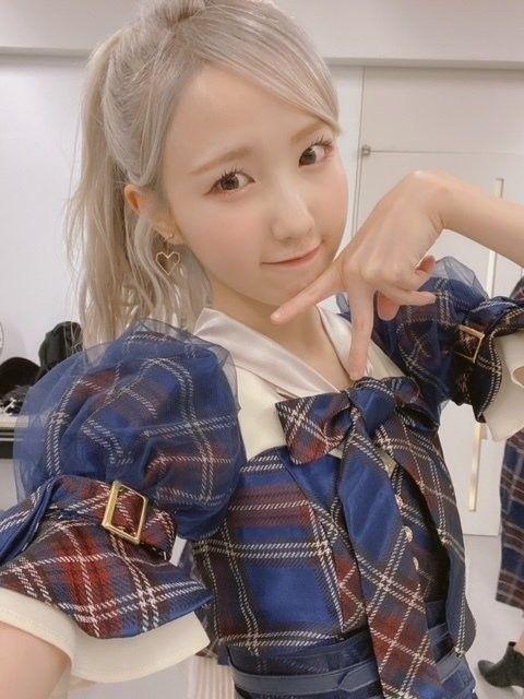 Honda Hitomi3