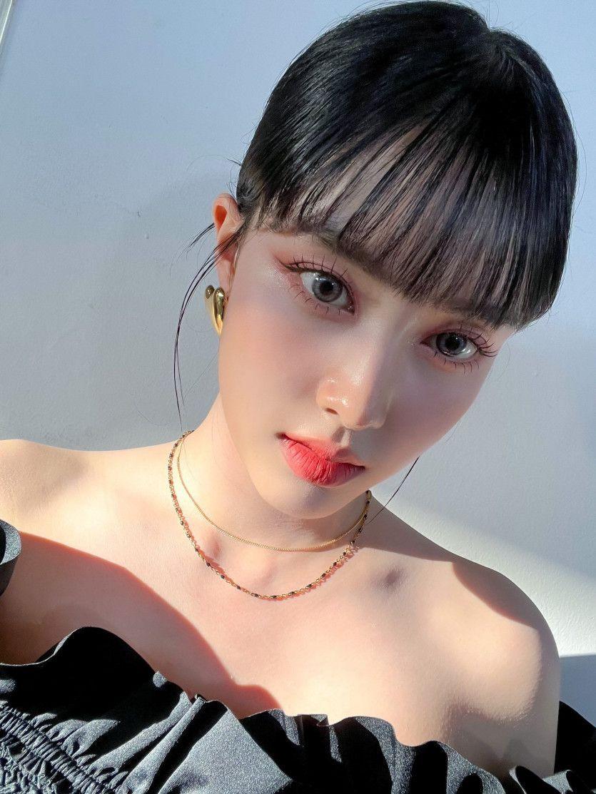 STAYC YOON2