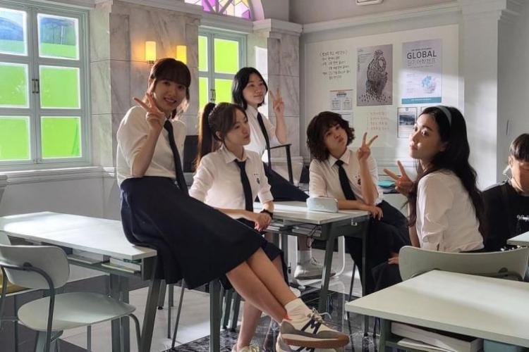 강나언6