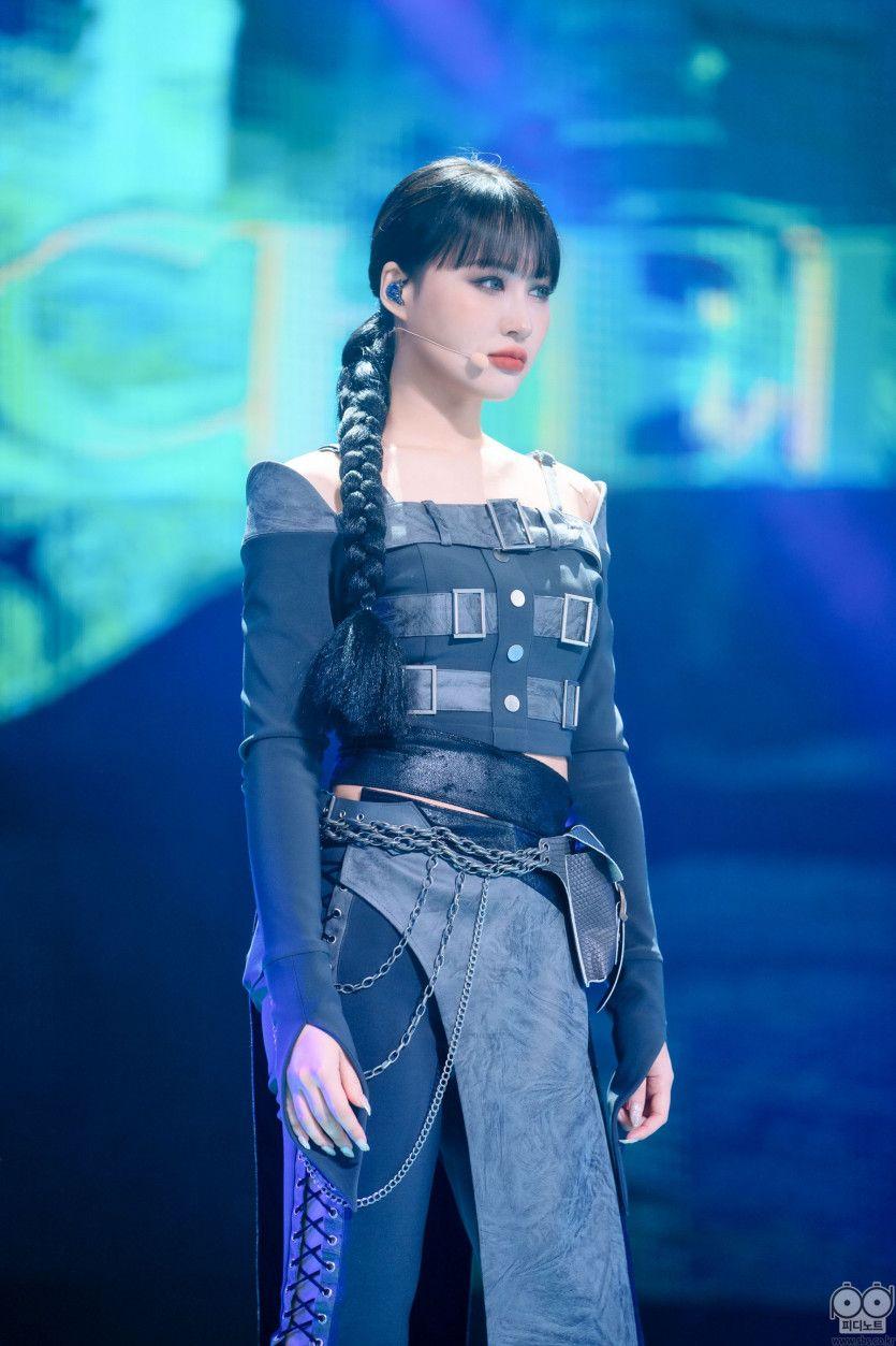 DREAMCATCHER SIYEON3