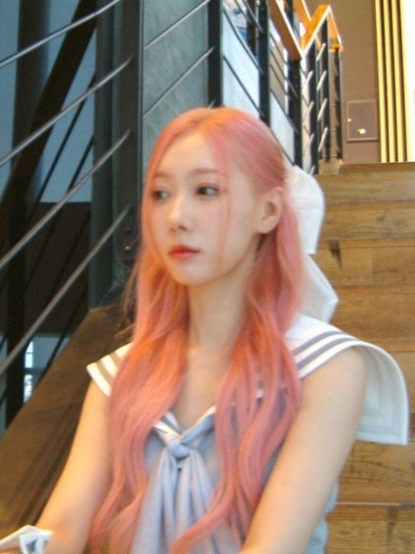 Dreamcatcher Handong2