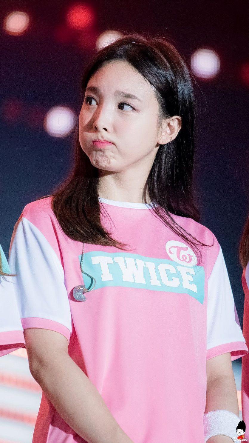 트와이스0