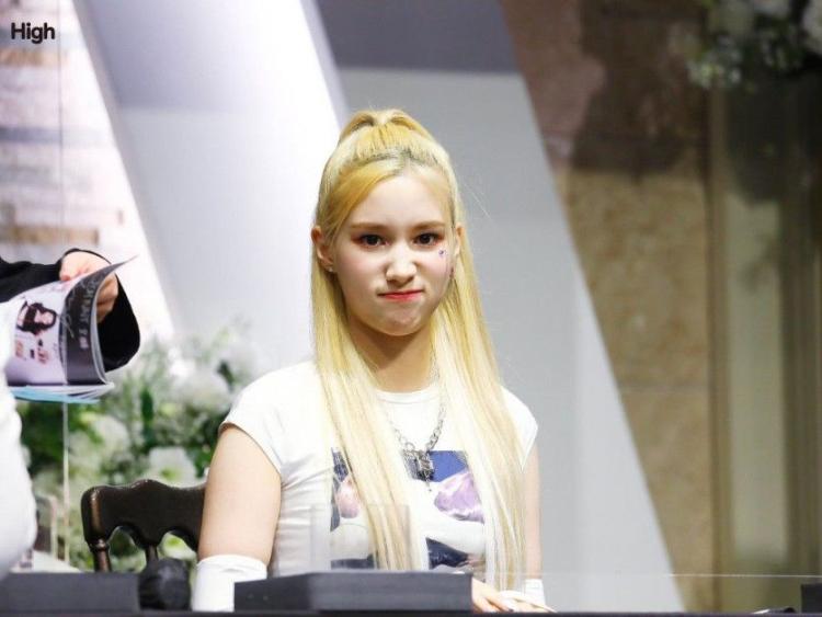 케플러 휴닝바히에0