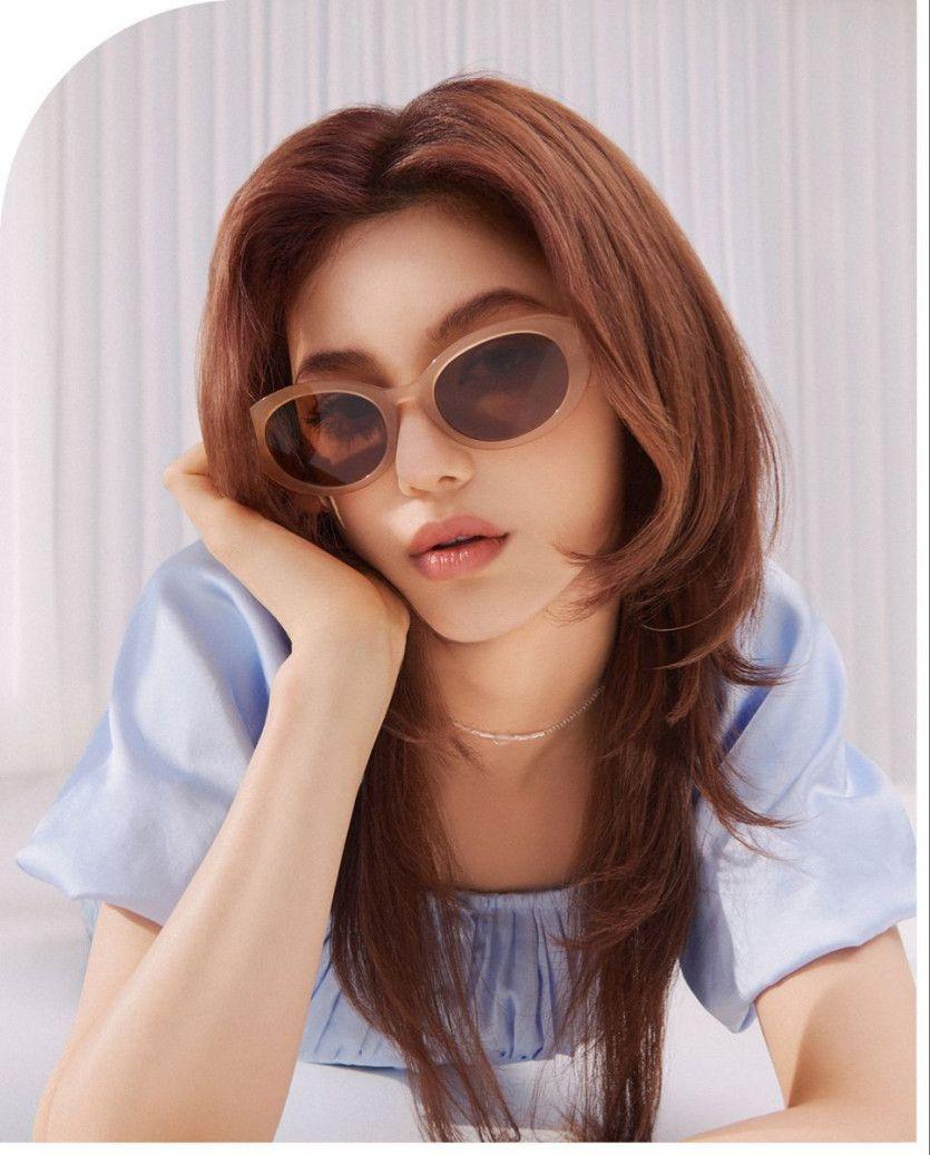 뉴진스 다니엘0