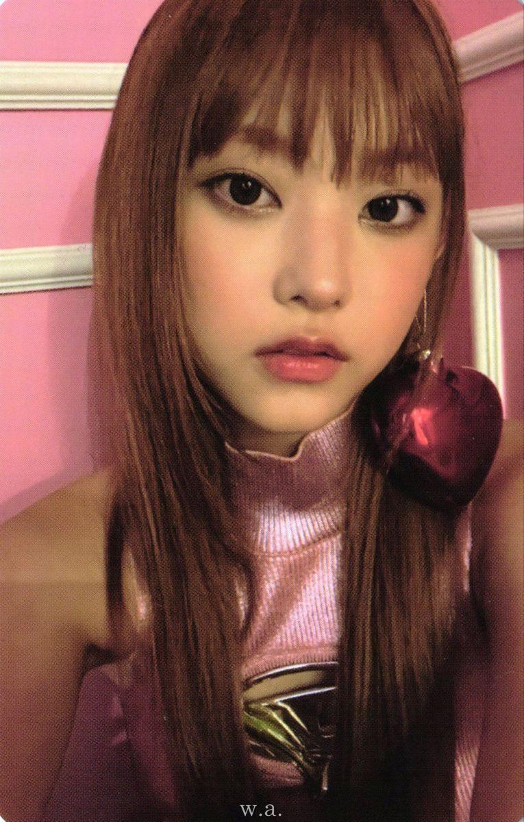 뉴진스 해린3