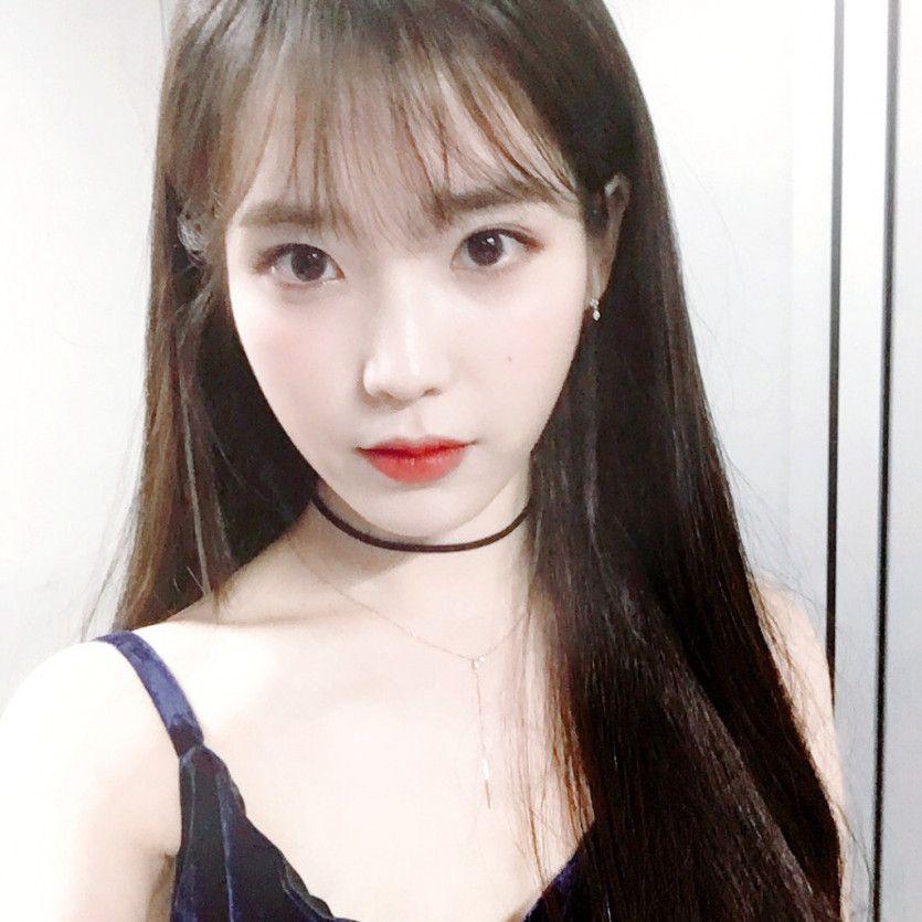 아이유0