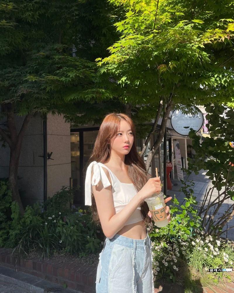 우주소녀 루다0