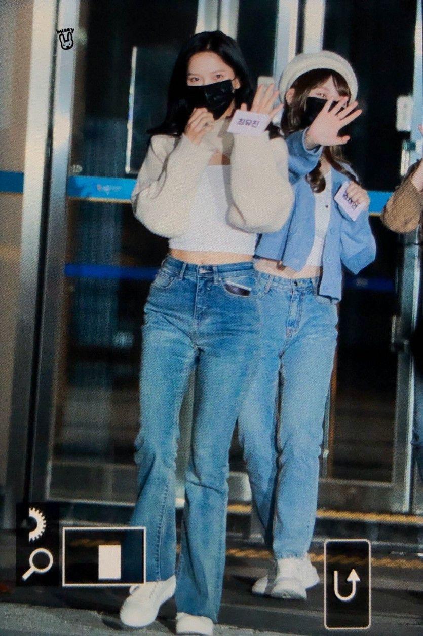 케플러 최유진1