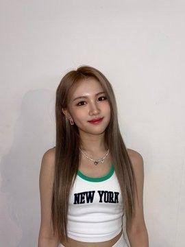 tri.be Jia0