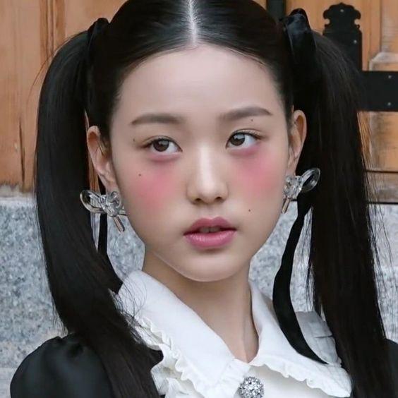 IVE WONYOUNG0